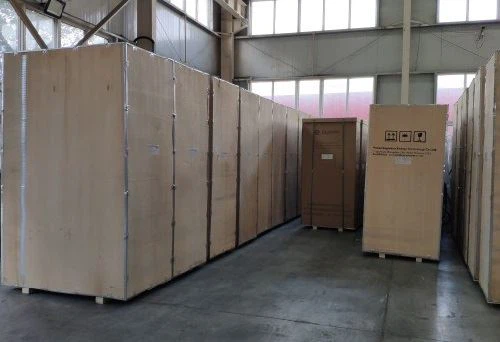 Kerosene Gas Pump package Kerosene Gas Pump package