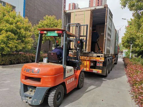 Kerosene Gas Pump tranporst Kerosene Gas Pump tranporst