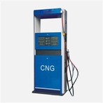 Bomba de Gasolina GNV