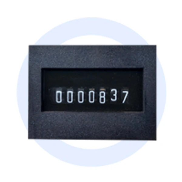 product-600-600
